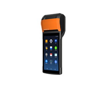 昆明停車收費系統(tǒng)在城市管理中的重要性？